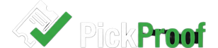 PickProof